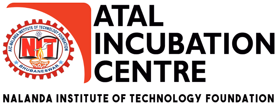 AIC Nalanda